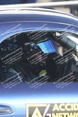 media/Oct-11-2025-Lucky Dog Racing (Sat) [[f5b53147c4]]/1-Around the Pits-Pre Grid/